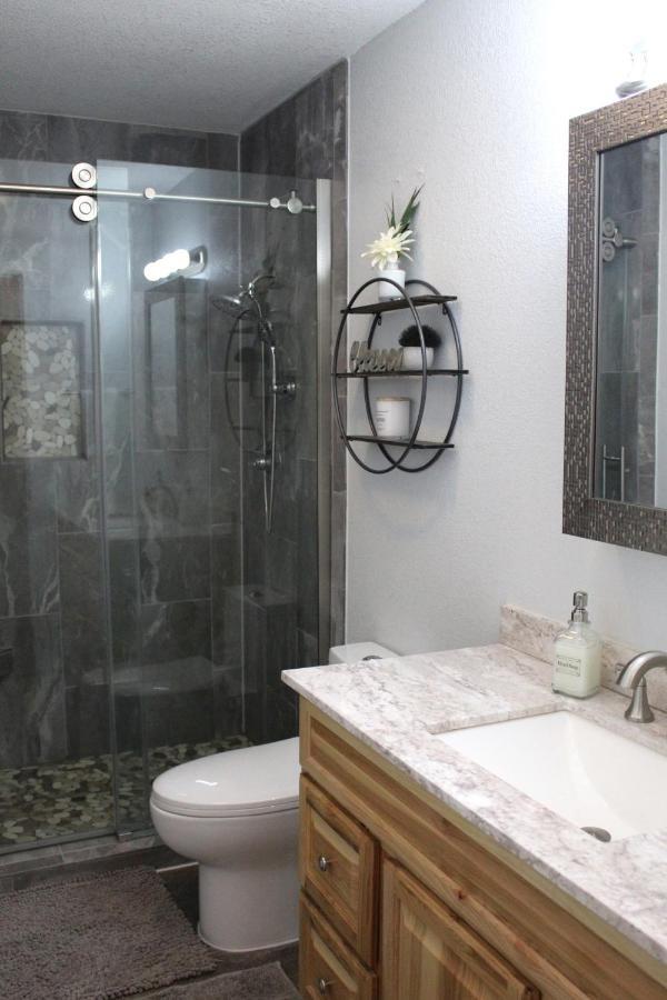 Stay At The Retreat! Gatlinburg-Dollywood Sevierville Bagian luar foto