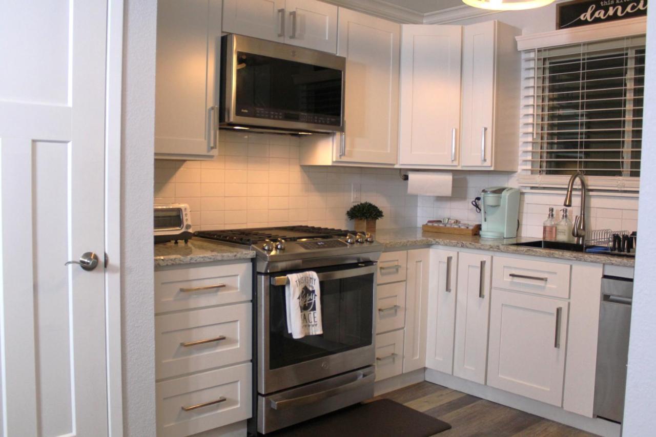 Stay At The Retreat! Gatlinburg-Dollywood Sevierville Bagian luar foto