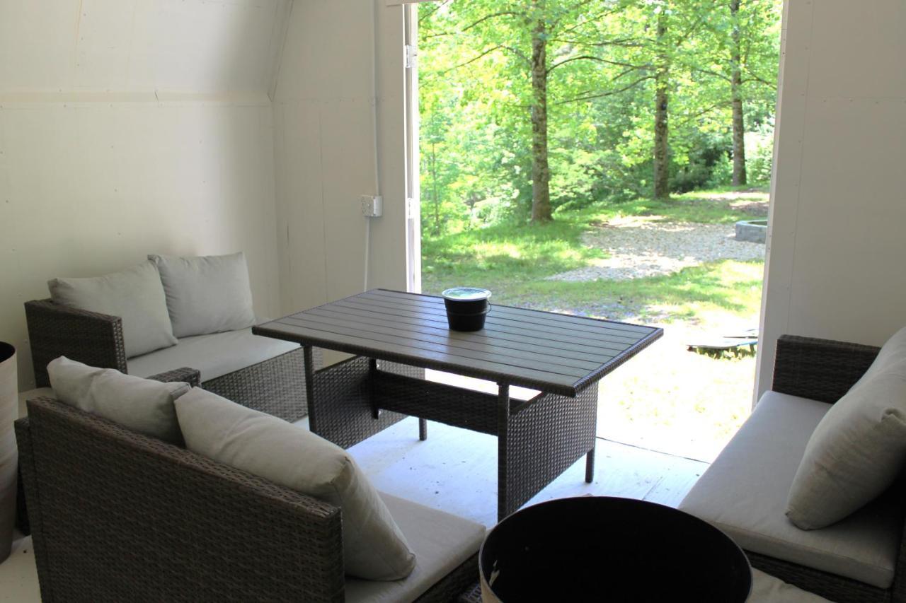 Stay At The Retreat! Gatlinburg-Dollywood Sevierville Bagian luar foto