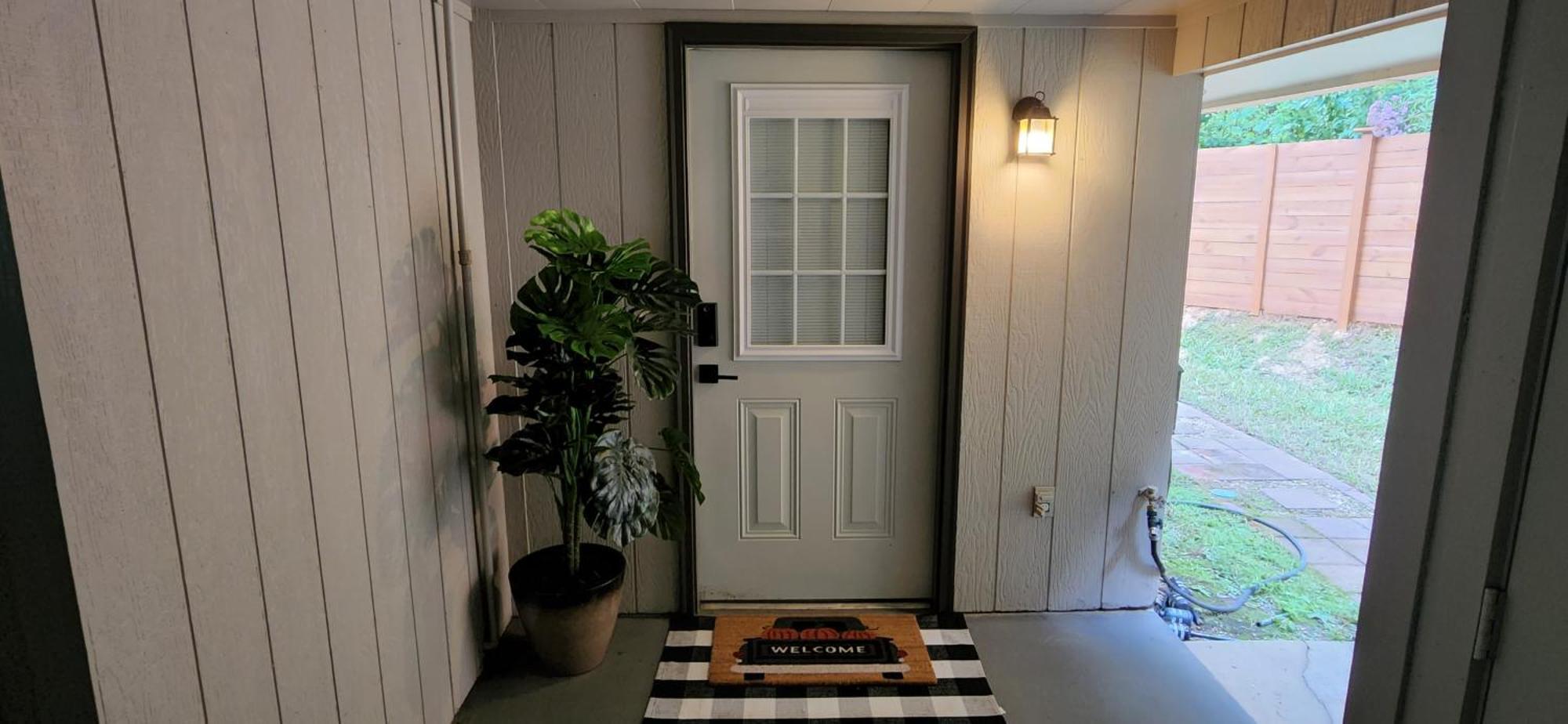 Stay At The Retreat! Gatlinburg-Dollywood Sevierville Bagian luar foto