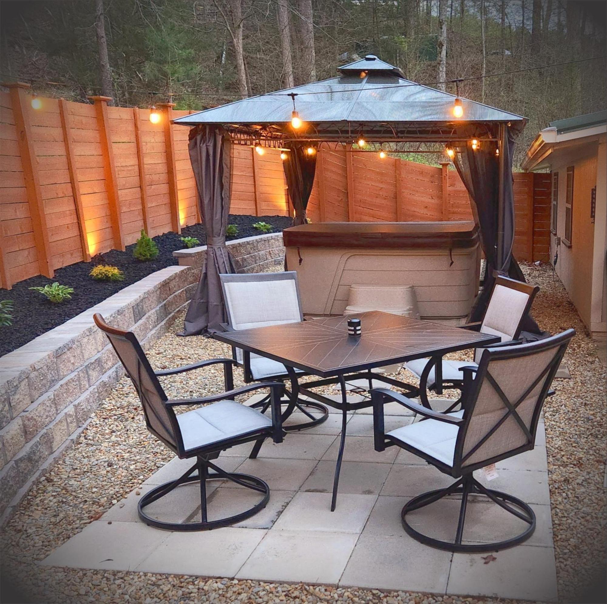 Stay At The Retreat! Gatlinburg-Dollywood Sevierville Bagian luar foto